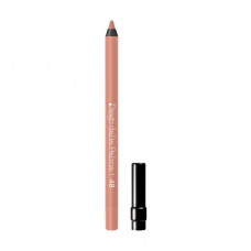Pencil for lips of Diego Dalla Palma Stay On Me 48, 1.2 g