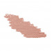 Pencil for lips of Diego Dalla Palma Stay On Me 48, 1.2 g