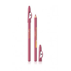 Pencil for lips of Eveline MAX INTENSE COLOUR tone 12, 4 g