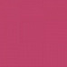 Pencil for lips of Eveline MAX INTENSE COLOUR tone 12, 4 g