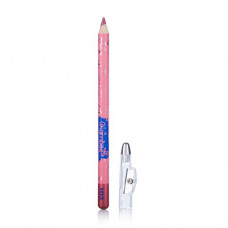 Pencil for GlamBee lips tone 102, 1.3 g