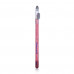 Pencil for GlamBee lips tone 102, 1.3 g