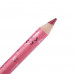 Pencil for GlamBee lips tone 102, 1.3 g