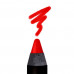 Pencil for lips of Golden Rose Dream Lips Lipliner 525, 1.4 g
