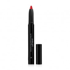 Pencil for lips of Inglot AMC Lip Pencil Matte With Sharpener 21, 1.8 g