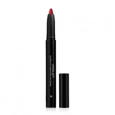 Pencil for lips of Inglot Lip Pencil Matte With Sharpener 20, Red 1.8 of