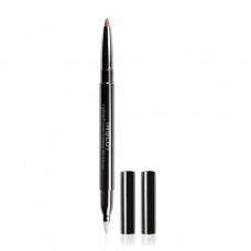 Pencil for lips of Inglot Lipliner 858, 1.12 g