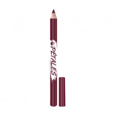 Pencil for lips of Isabelle DuPont Petales, PLP 74, 1.2 of