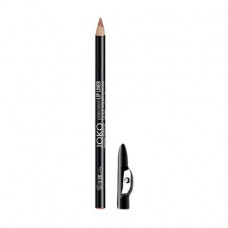 Pencil for lips of Joko Precision Lip Liner 43, 1 g