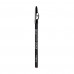 Pencil for lips of Joko Precision Lip Liner 43, 1 g