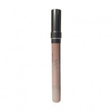 Pencil for lips of Karaja One-Touch Holo, 2.8 g