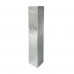 Pencil for lips of Karaja One-Touch Holo, 2.8 g
