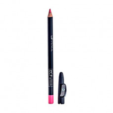 Pencil for lips of LCF Lip Pencil tone 05, 1.3 g