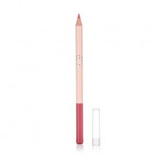 Pencil for lips of LCF of Nyudov a collection tone 8, 1.4 g