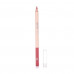Pencil for lips of LCF of Nyudov a collection tone 8, 1.4 g