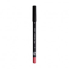 Pencil for lips of LN Professional Easy Liner 02 Sugar Coral, 1.7 g