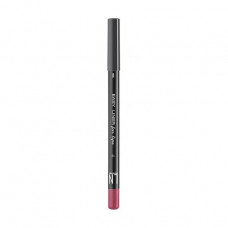 Pencil for lips of LN Professional Easy Liner 12 Indian Coral, 1.7 g