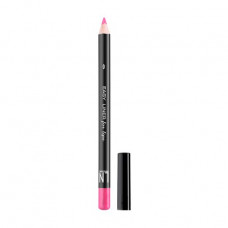 Pencil for lips of LN Professional Easy Liner for Lips 05, 1.7 g