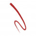 Pencil for lips of L'Oreal Paris Color Riche Couture a shade of 297 Red Passion, 4 g