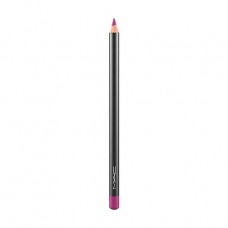 Pencil for lips of M.A.C Lip Pencil, Heroine, 1.45 g