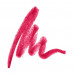 Pencil for lips of Max Factor Colour Elixir 12 Ruby Red, 1.2 g