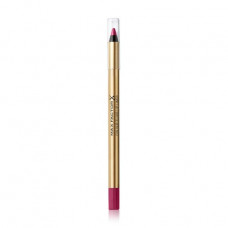 Pencil for lips of Max Factor Colour Elixir 18 Berry Kiss, 1.2 g
