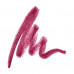 Pencil for lips of Max Factor Colour Elixir 18 Berry Kiss, 1.2 g