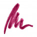 Pencil for lips of Max Factor Colour Elixir 20 Plum Passion, 1.2 g