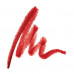 Pencil for lips of Max Factor Colour Elixir Lip Liner, 060 Red Rubby, 0.78 g