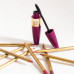 Pencil for lips of Max Factor Colour Elixir Lip Liner, 060 Red Rubby, 0.78 g