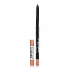 Pencil for lips of Maybelline Color Sensational Shaping Lipliner a shade 10 nyud, 2 g
