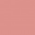Pencil for lips of Maybelline Color Sensational Shaping Lipliner a shade 10 nyud, 2 g