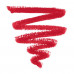 Pencil for lips of NYX Professional Makeup Slide On 24 Knock Em Red, 1.2