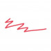 Pencil for lips of Nikk Mole Coral with a brush, 1 g