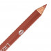 Pencil for lips of Parisa Cosmetics Ultra Long Lip Professiona 3x1 401, 1.5 g