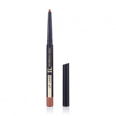 Pencil for lips of Patricia Ledo Lip Liner tone 02, 2 g