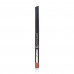 Pencil for lips of Patricia Ledo Lip Liner tone 02, 2 g