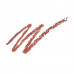 Pencil for lips of Patricia Ledo Lip Liner tone 02, 2 g