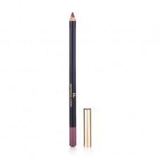 Pencil for lips of Patricia Ledo Silk Lip Pencil tone 01, 1.3 g