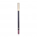 Pencil for lips of Patricia Ledo Silk Lip Pencil tone 01, 1.3 g