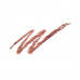 Pencil for lips of Patricia Ledo Silk Lip Pencil tone 01, 1.3 g