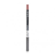 Pencil for Radiant Softline lips waterproof tone 02, 1.2 g