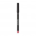 Pencil for lips of Rimmel Lip Liner Lasting Finish 120 Cool Pink, 1.2 g