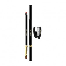 Pencil for lips of Sensai Lip Pencil 04 Feminine Mauve, 1 g