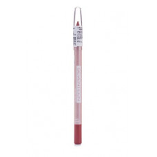 Pencil for Seventeen Longstay lips tone 04, 1.14 g