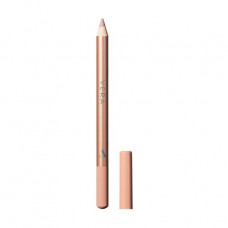 Pencil for lips of Vera Beauty Nineties Style 05, 1.14 g