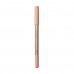 Pencil for lips of Vera Beauty Nineties Style 05, 1.14 g