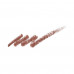 Pencil for lips of Vera Beauty Nineties Style 05, 1.14 g