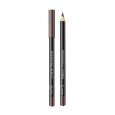 Pencil for lips of Vipera Professional Lip Pencil 01 Cardinal, 1.14 g