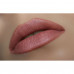 Pencil for lips of WoBs L02 of caramel pink, 2 g